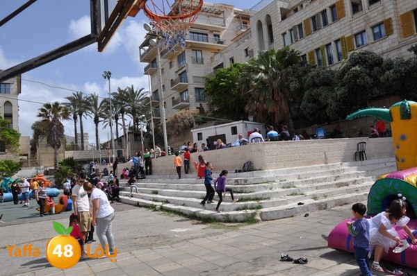 atfalkhaderchurche (36).JPG